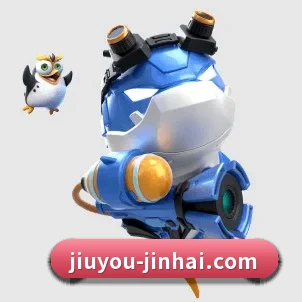 九游 APP